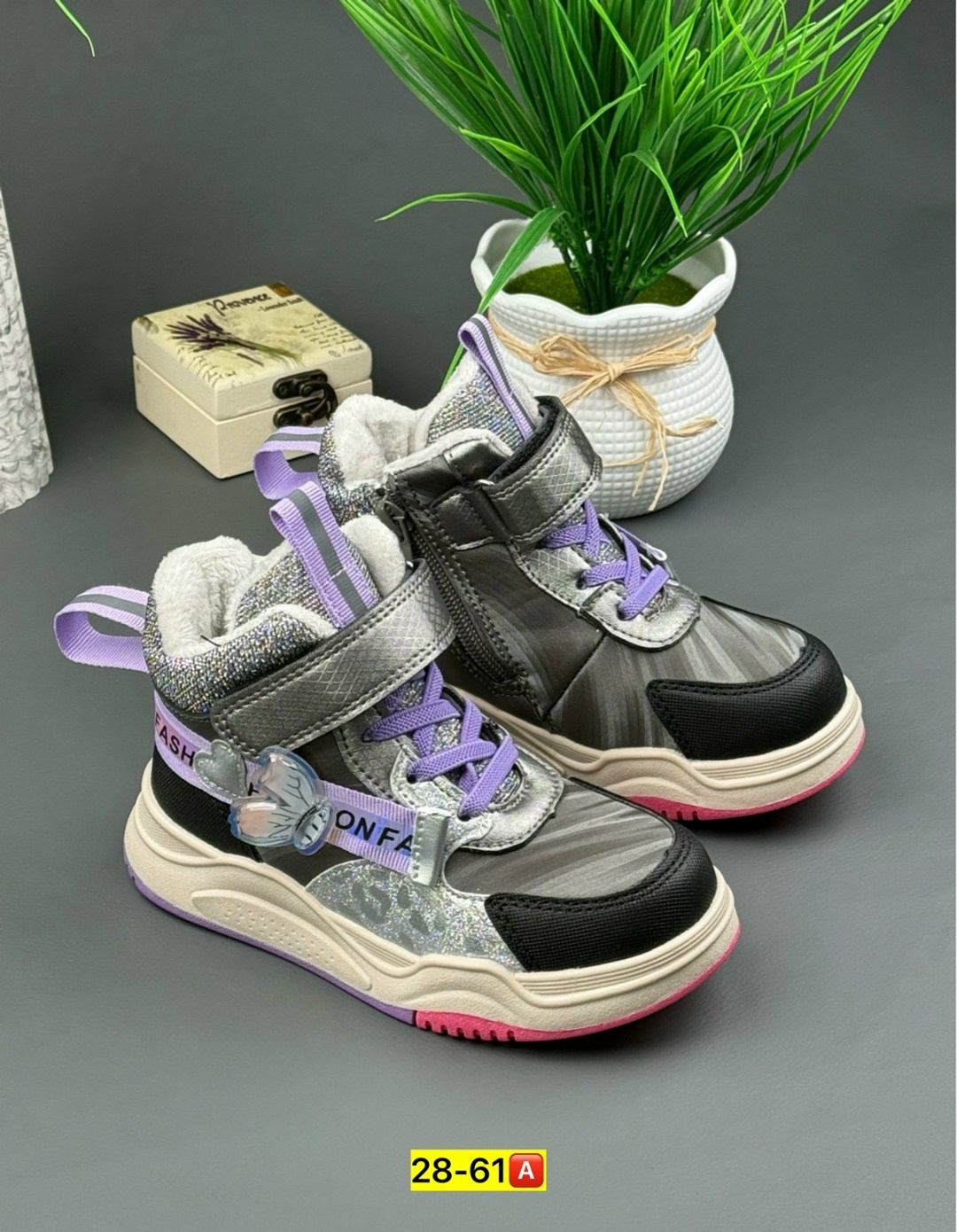 ботинки тотошка демисезонные для девочки,,детские ботинки,детская ,демисезонная