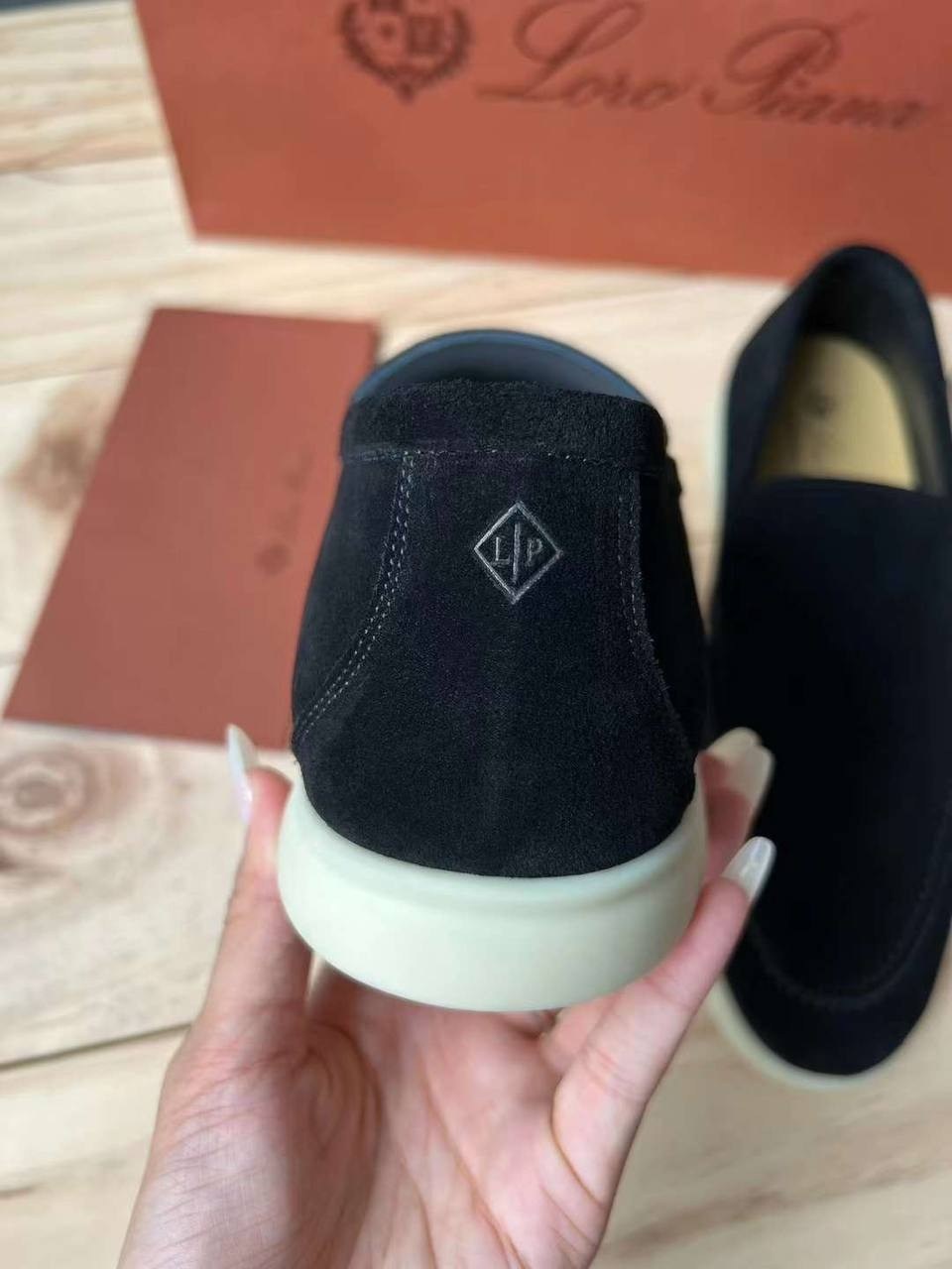 лоферы loro piana summer walk,замшевые лоферы loro piana,лоферы мужские loro piana,лоро пиано лоферы мужские,loro piana лоферы