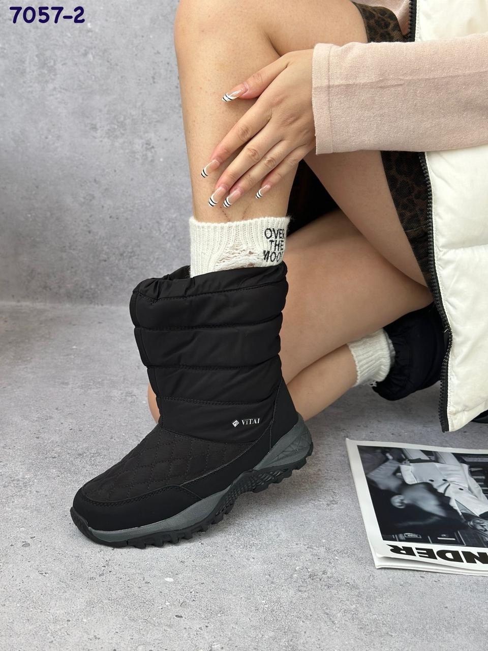 дутики женские,,женские дутики зимние,дутики зимние,дутики зимние синие