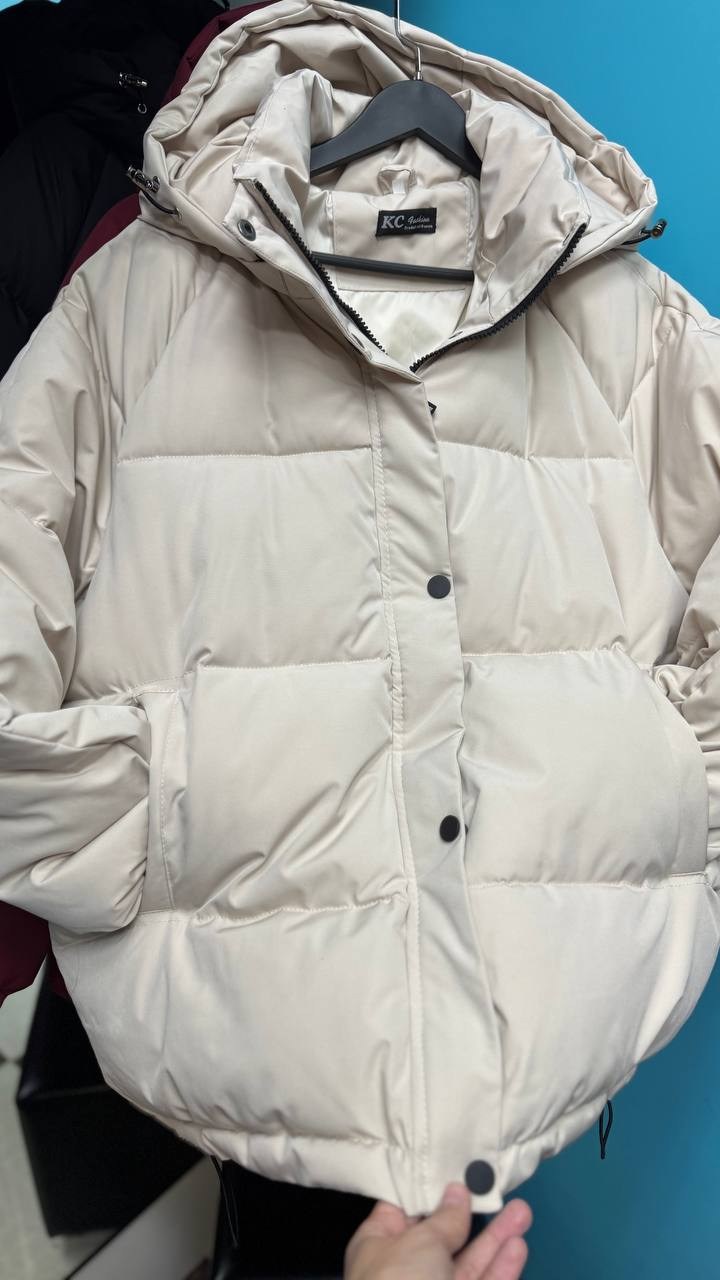 куртка женская,модные пуховики,куртка модная,куртка короткая,куртка зимняя