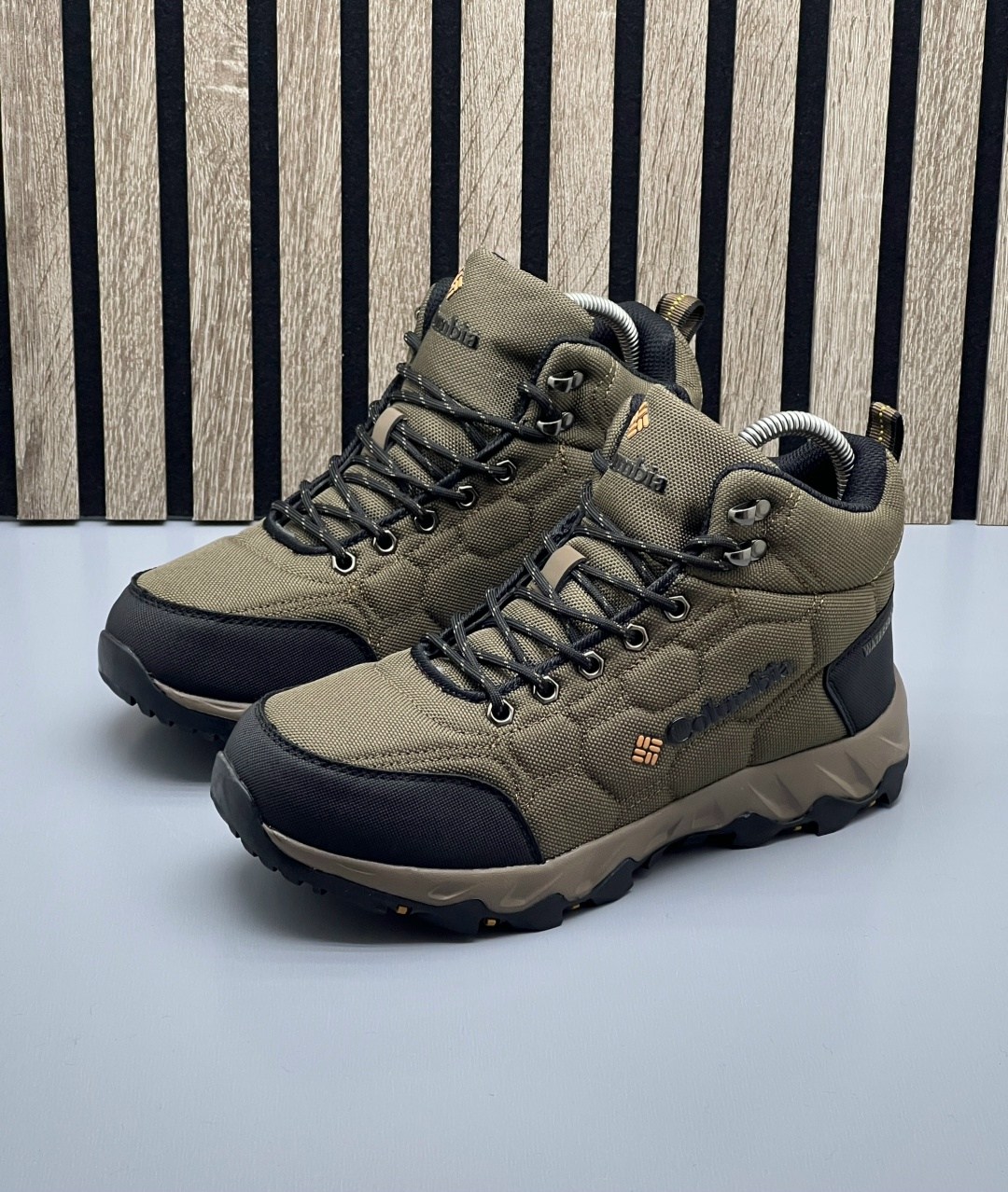 кроссовки зимние мужские columbia,кроссовки коламбия мужские зимние,зимние кроссовки columbia,зимние ботинки columbia,зимние кроссовки