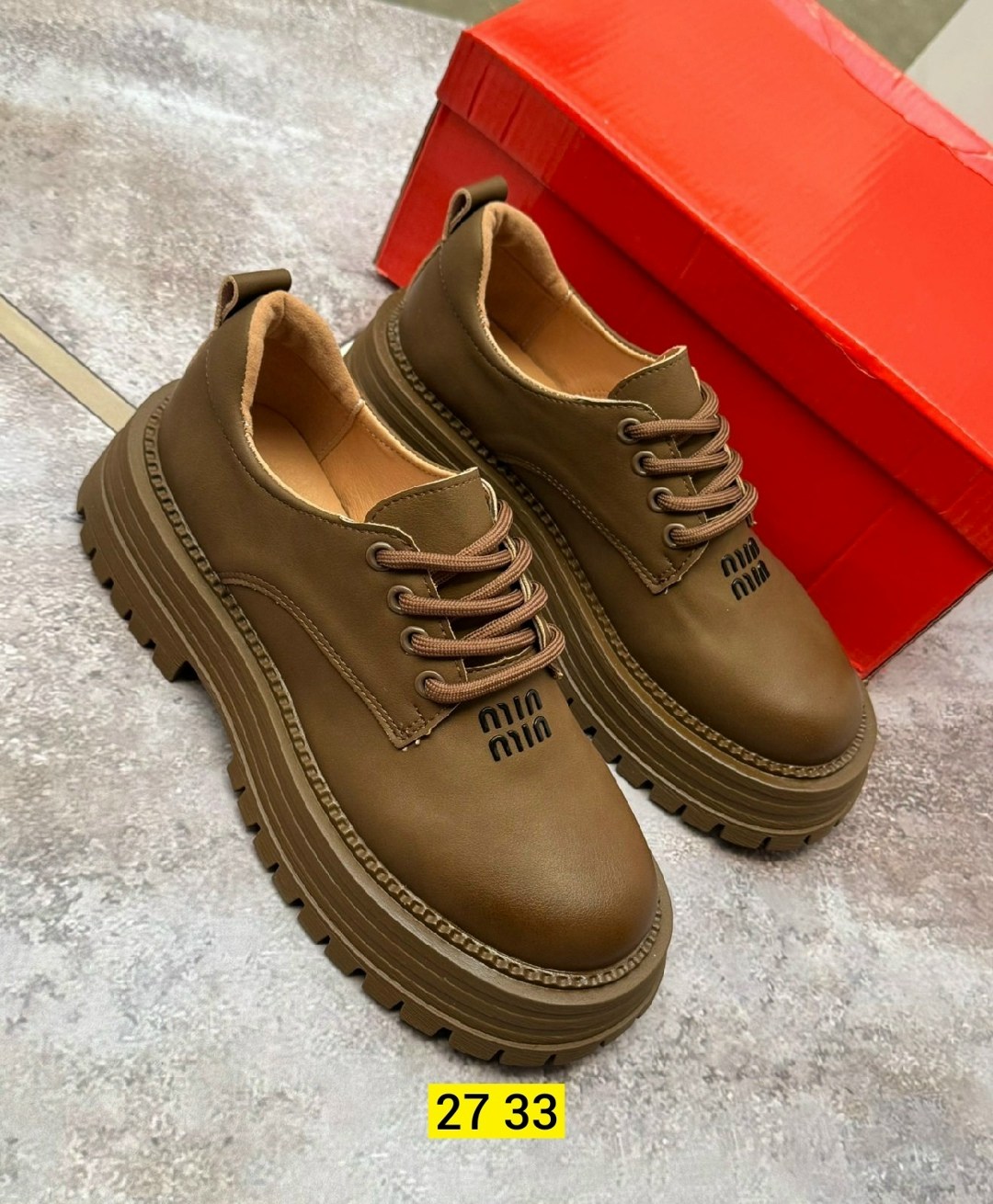 ,женские ,обуви, повседневные,модная женская