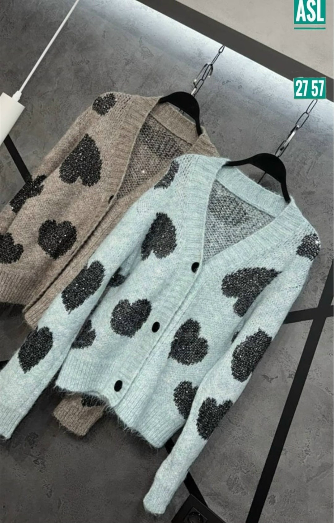 кофта кардиган,кардиган,модные кардиганы,вязаные кардиганы,кардиган стильный