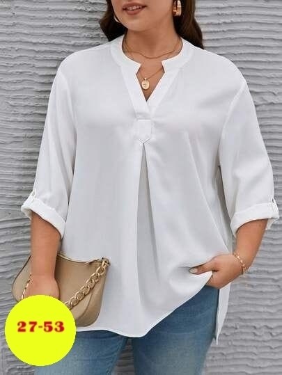 блузка женская,блузка большие размеры,удлиненная блуза,блузка,блуза