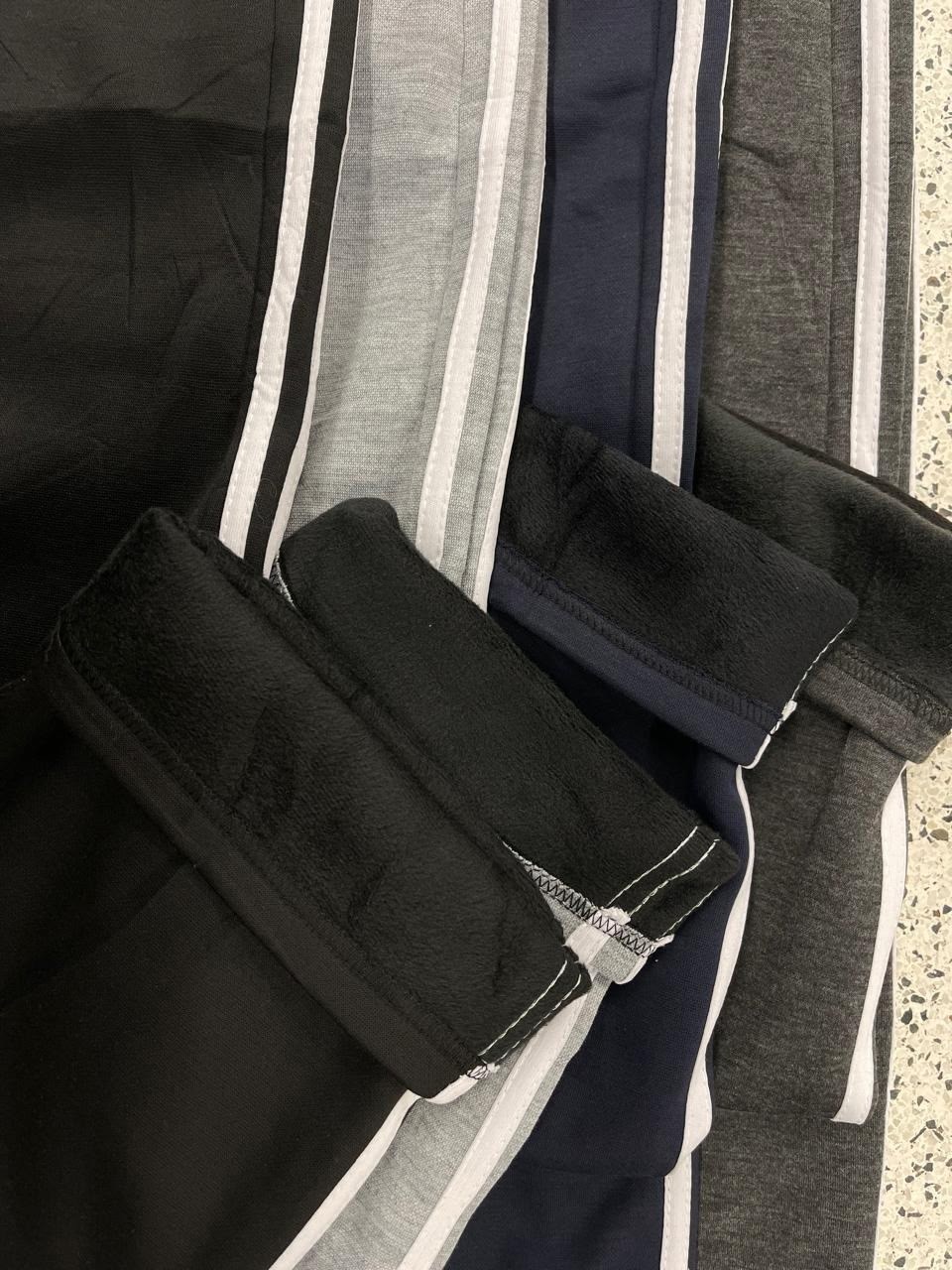 брюки спортивные,брюки спортивные прямые,мужские спортивные брюки,брюки мужские,спортивные штаны мужские