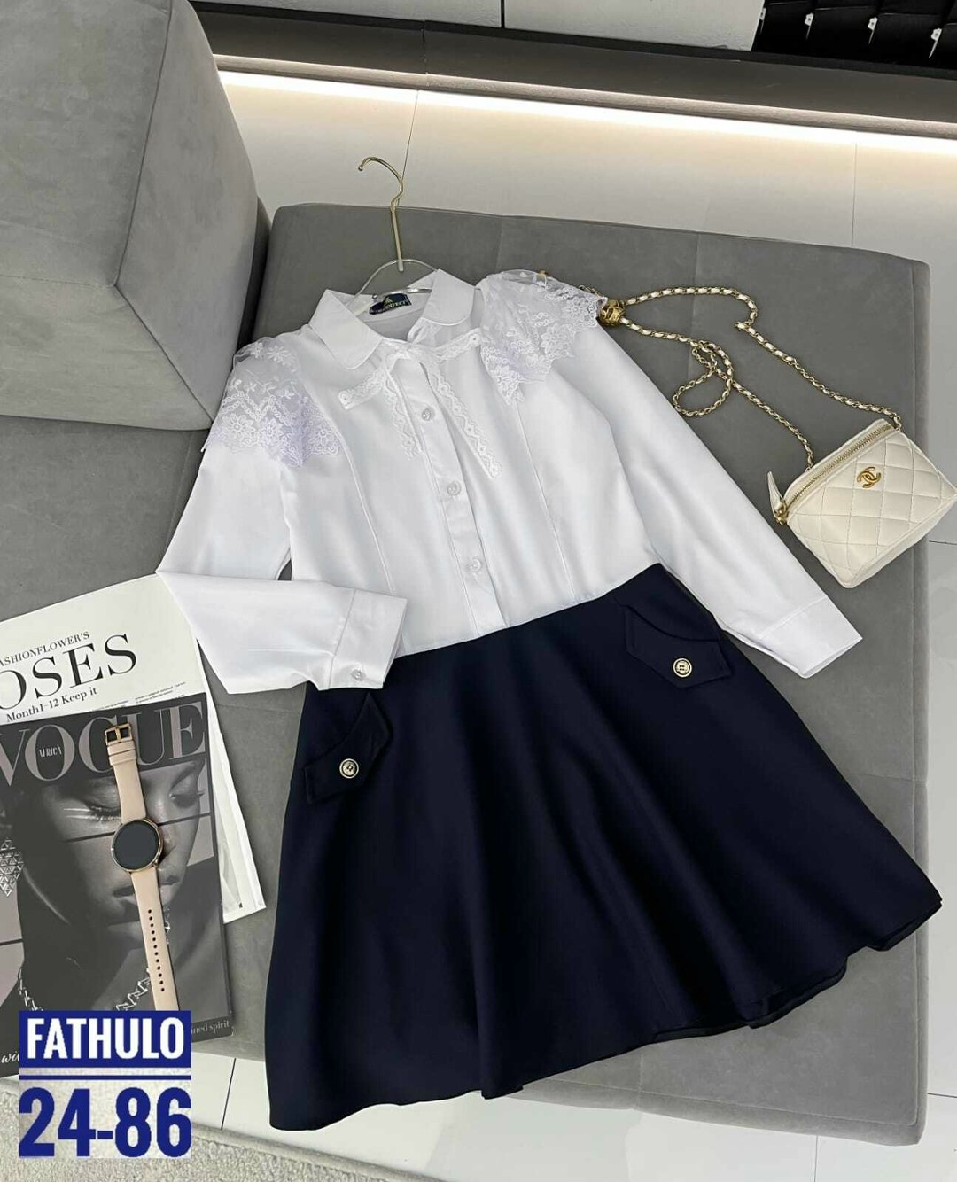 блузка для девочек в школу,блузки школьная,блузка для девочки школьная,школьные блузки маттиэль,блуза для девочки