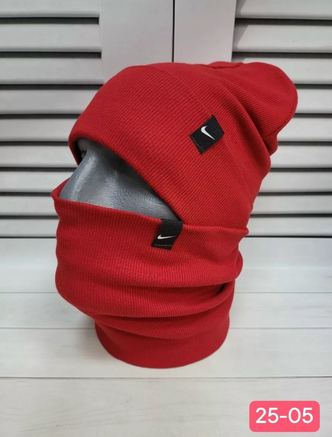 шапка и снуд комплект,шапка со снудом комплект,шапка и снуд,комплект шапка со снуд весна,комплект шапка со снудом для спорта