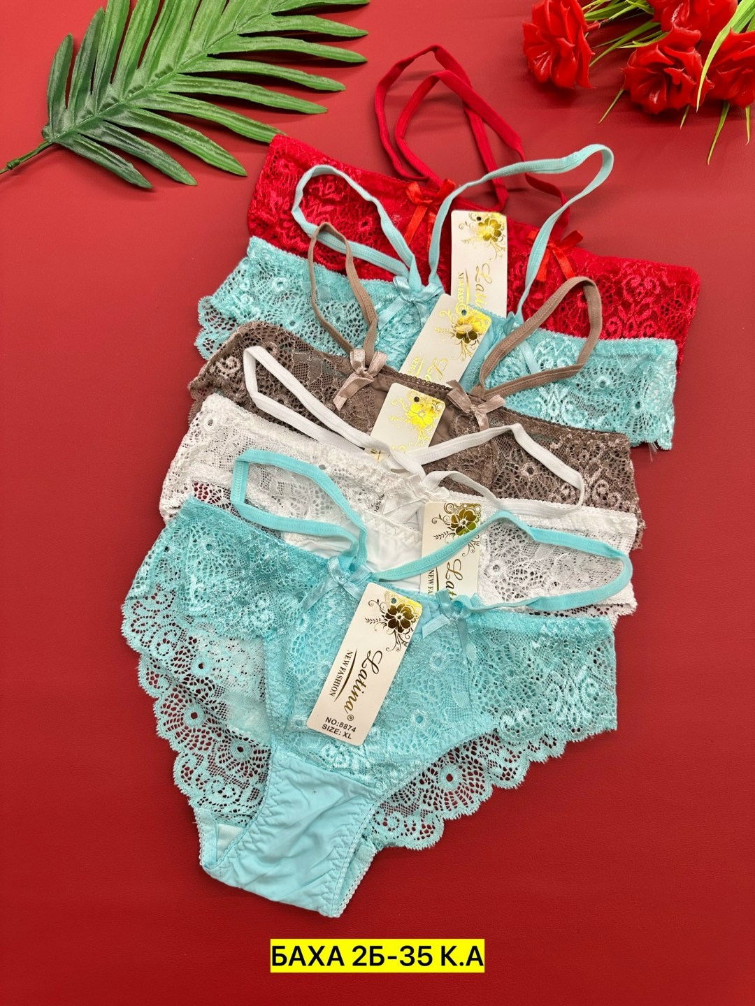 трусы женские 4 шт,трусы женские 3 шт,женские трусы,трусы женские 5 шт,трусы женские хлопок