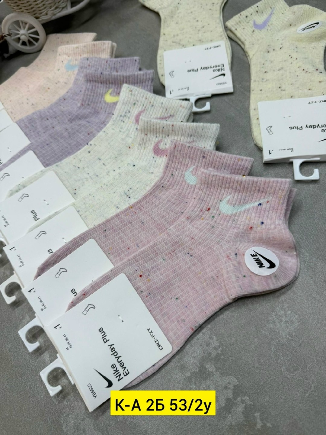 носки женские 10 пар,носки женские,носки короткие женские,носки хлопковые женские,комплект носки женские