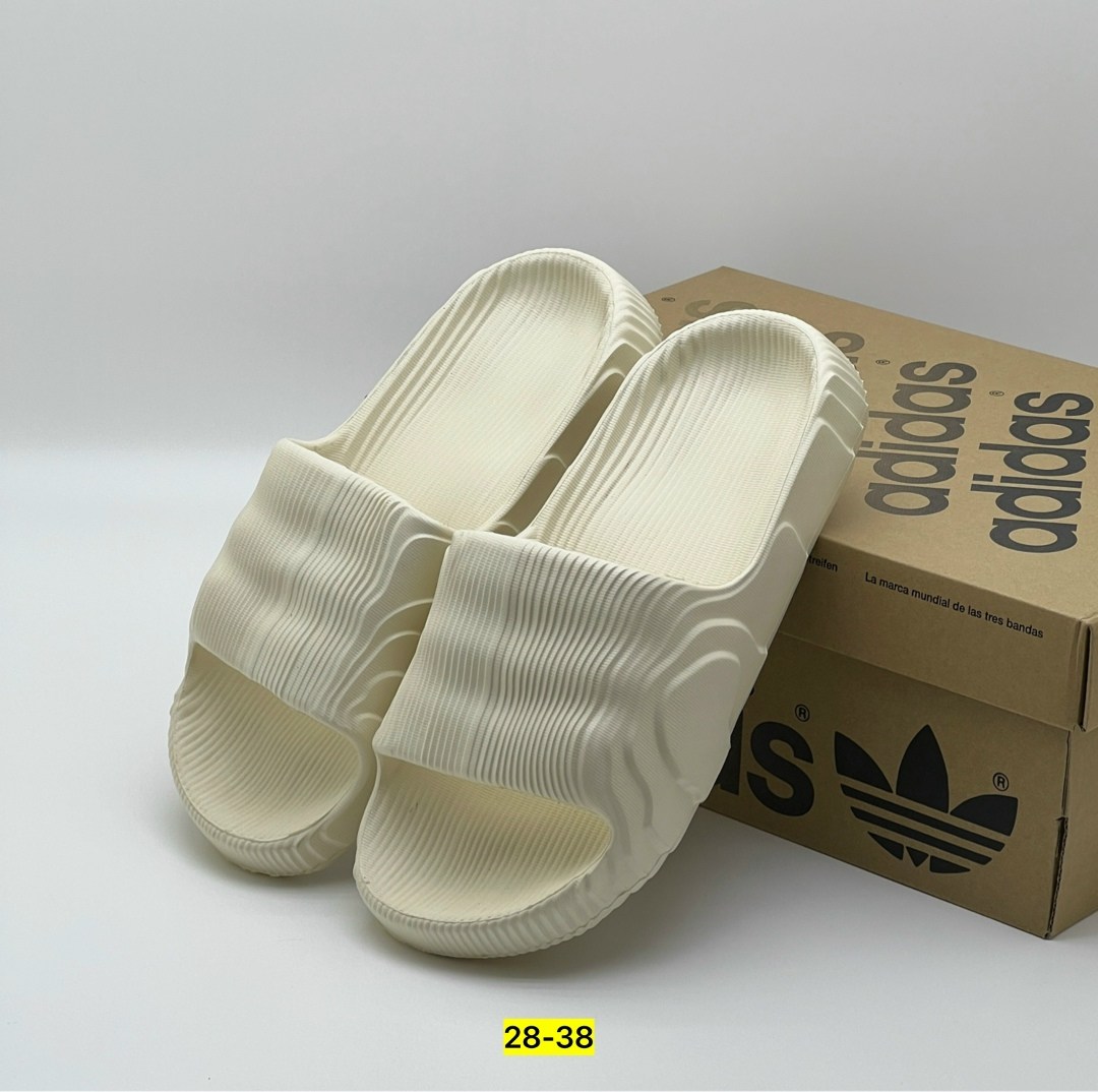 ,adidas originals adilette 22 slides,adidas adilette 22 slide,женские шлепанцы,шлепанцы adidas adilette