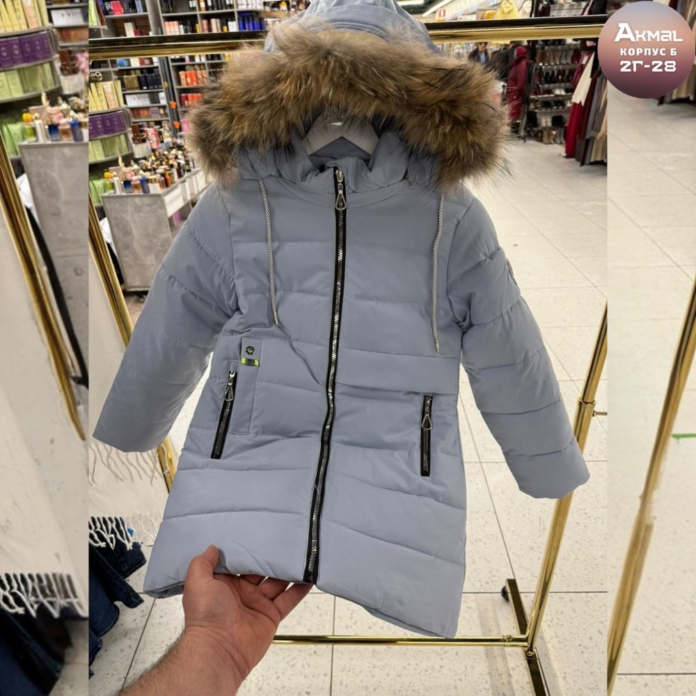 куртка зимняя для девочек,куртка для девочек,зимняя куртка для подростка,детская зимняя куртка,куртка парка для девочки