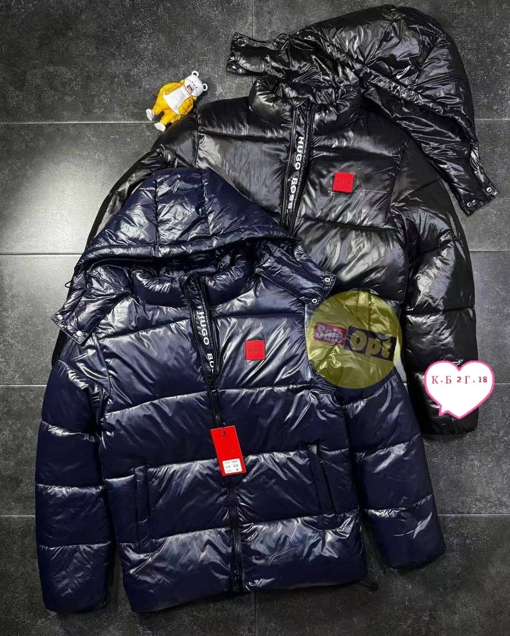 пуховик мужской moncler,куртка зимняя moncler,куртка демисезонная,монклер куртка мужская,пуховик зимний мужской