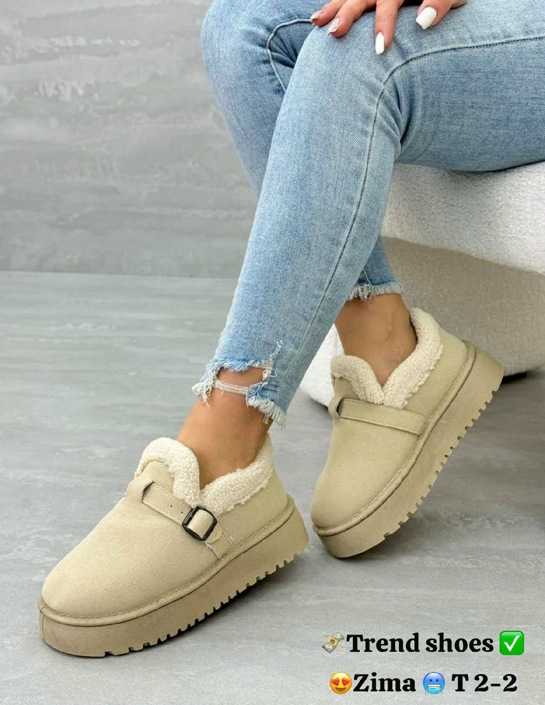 угги женские,,зимняя женская ,угги короткие,угги