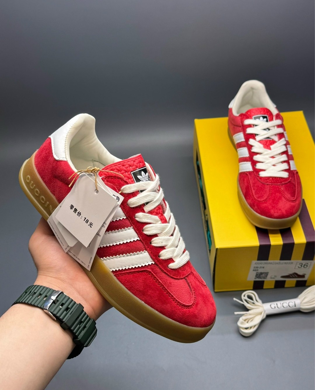 ,adidas gazelle indoor,кроссовки adidas,adidas красный,adidas gazelle indoor red