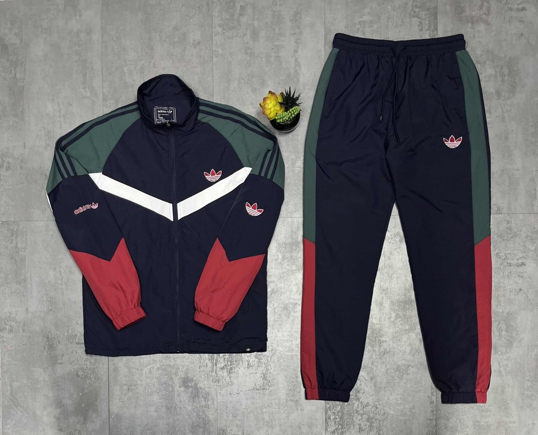 спортивный костюм adidas,костюм adidas 90 х,спортивные костюмы мужские,спортивный костюм adidas originals,спортивный костюм мужской adidas