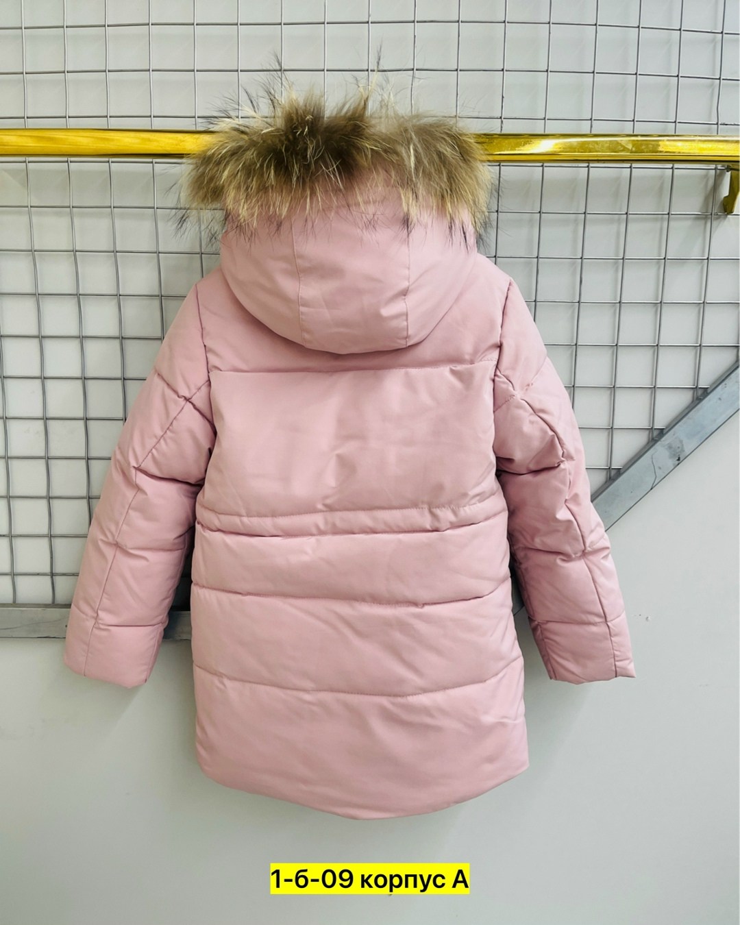 куртка зимняя детская,зимние куртки для девочек,куртка зимняя,детская куртка,теплая куртка