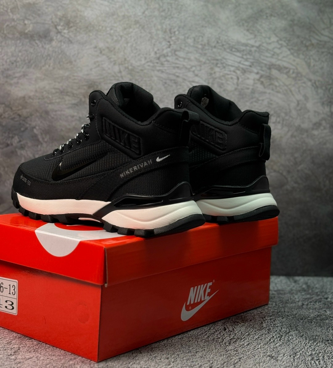 кроссовки мужские зимние nike air,зимние кроссовки nike,кроссовки мужские зимние nike,кроссовки мужские nike air,зимние кроссовки nike air max