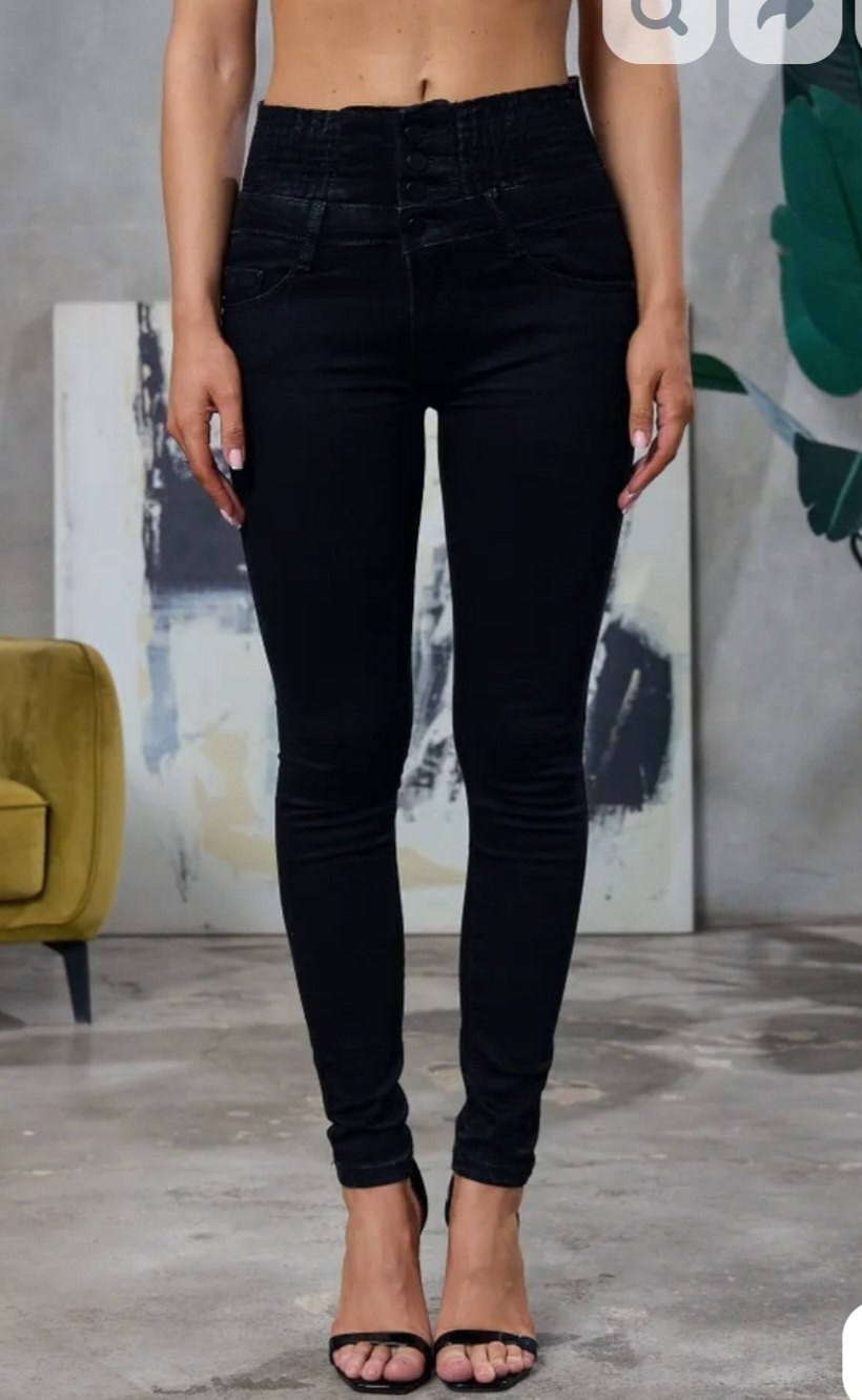 женские джинсы,стильные женские джинсы,джинсы женские синии,женские джинсы скинни,джинсы с высокой талией