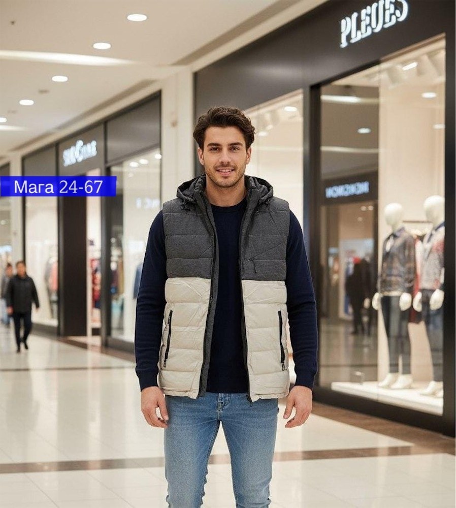 жилет утепленная,мужской утепленный жилет,жилет мужской,жилет,жилет демисезонный