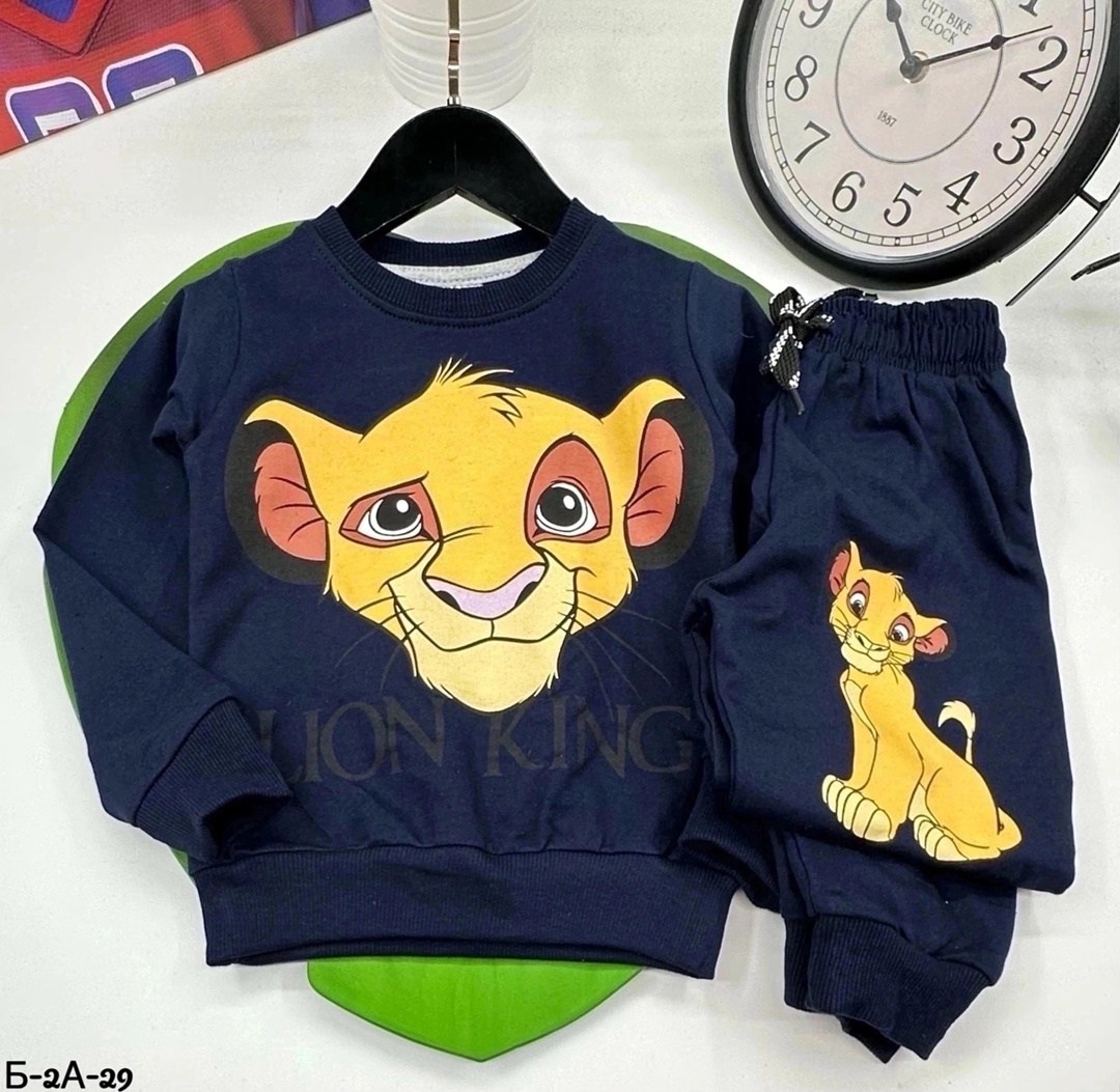 симба король лев,lion king simba,футболки детские,disney the lion king,костюмы детские