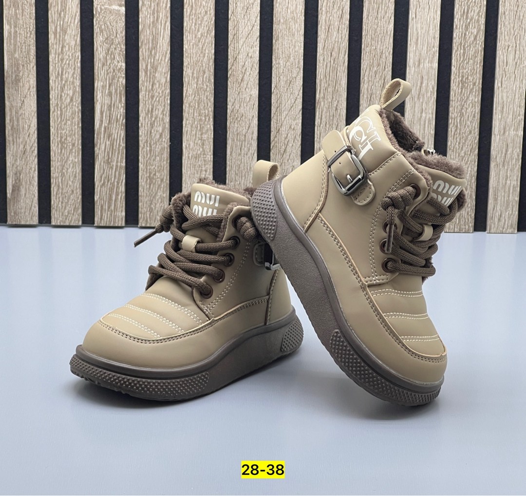 детские ботинки,,детская ,зимние ботинки детские,ботинки детские демисезонные