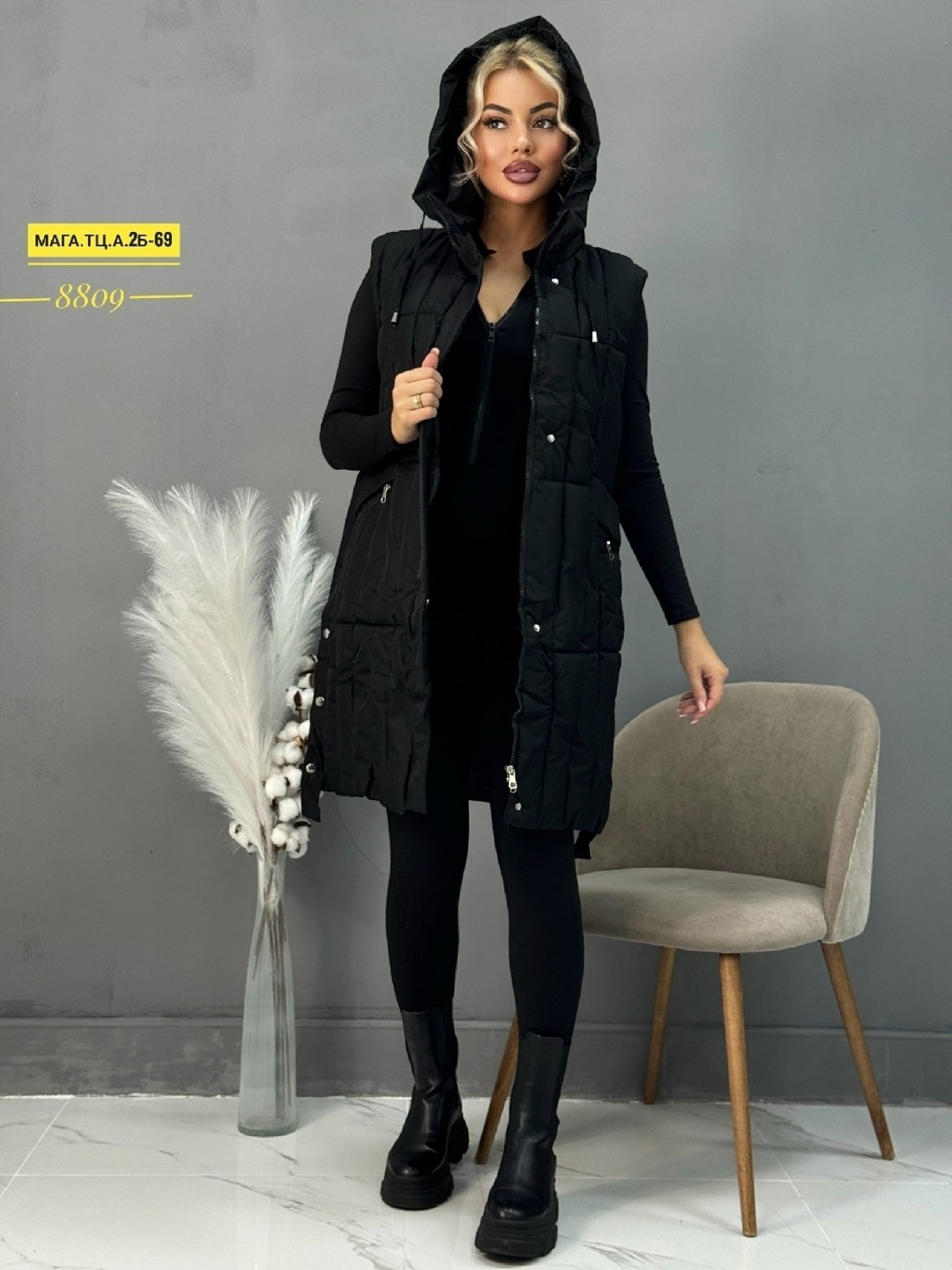 жилетка женская,жилетка удлиненная,женский жилет,жилетка женская удлиненная,жилет удлиненный