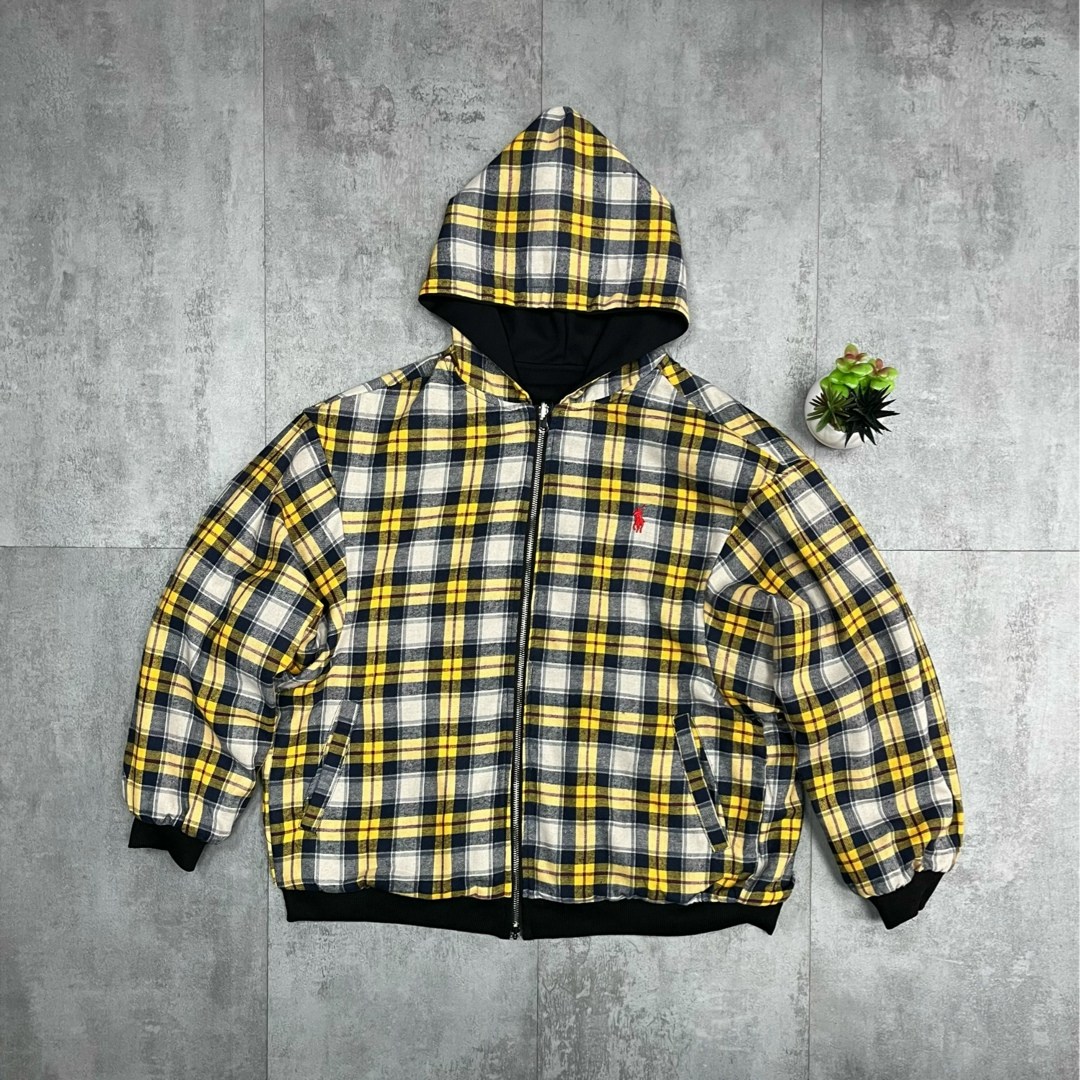 повседневная куртка,клетчатая куртка,куртка классическая,куртка с капюшоном,куртка в клетку