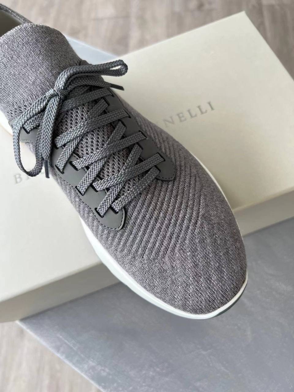 кроссовки удобные,кроссовки мужские повседневные,повседневные кроссовки,мужские кроссовки,спортивные кроссовки