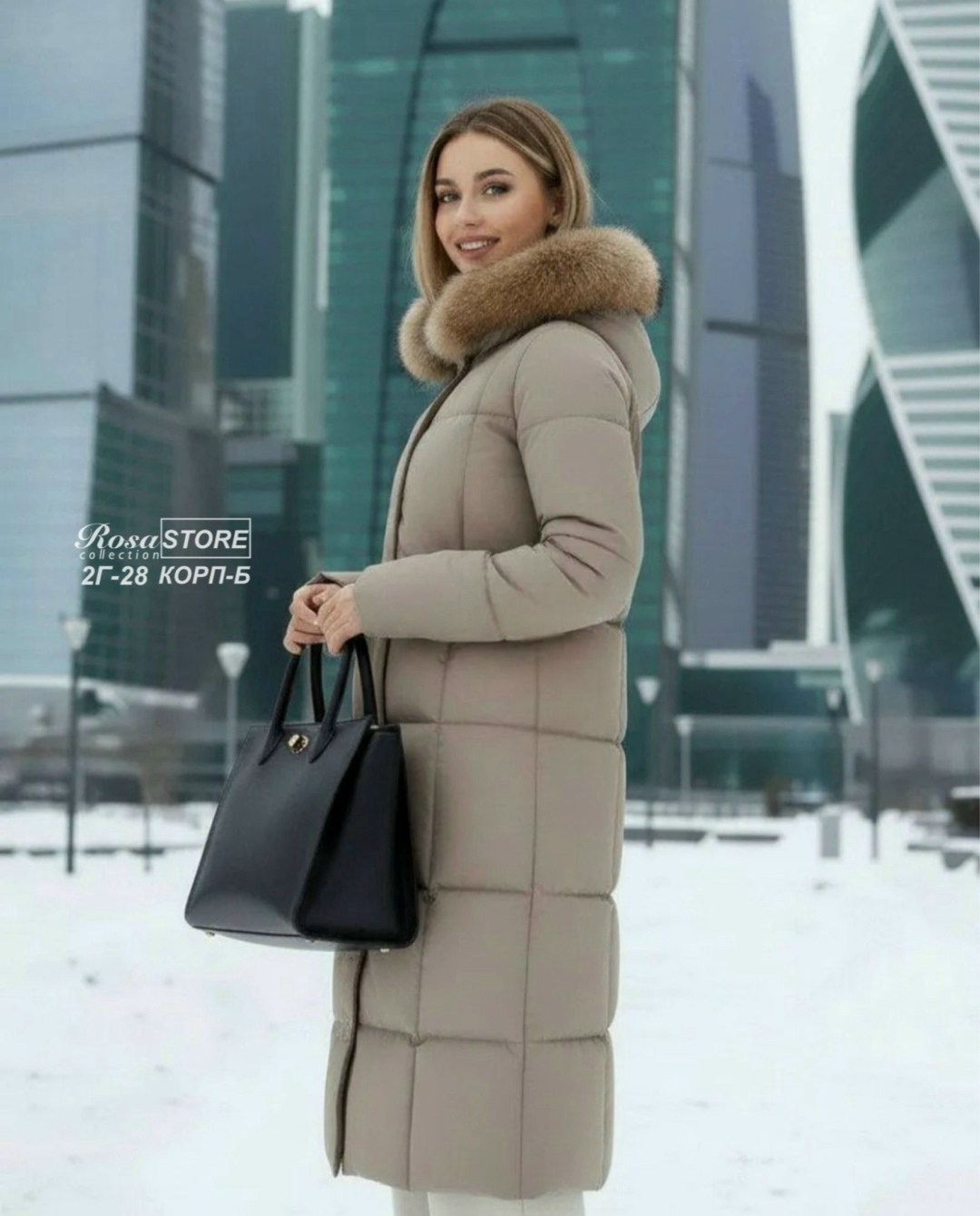 пальто женское зимнее,женский зимний пуховик,пальто зимнее,пуховик женский,пуховик зимний