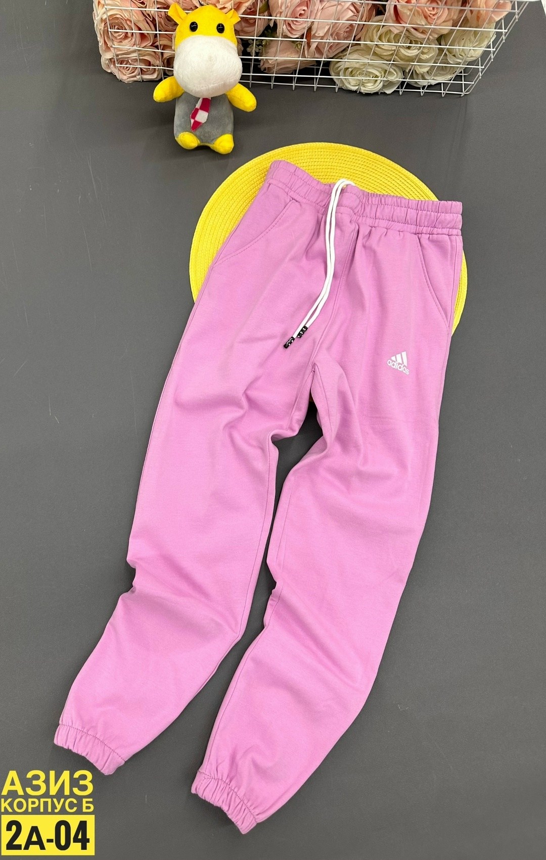 детские штаны,спортивный штаны,брюки спортивные подростковые,cпортивные штаны детские,брюки спортивные