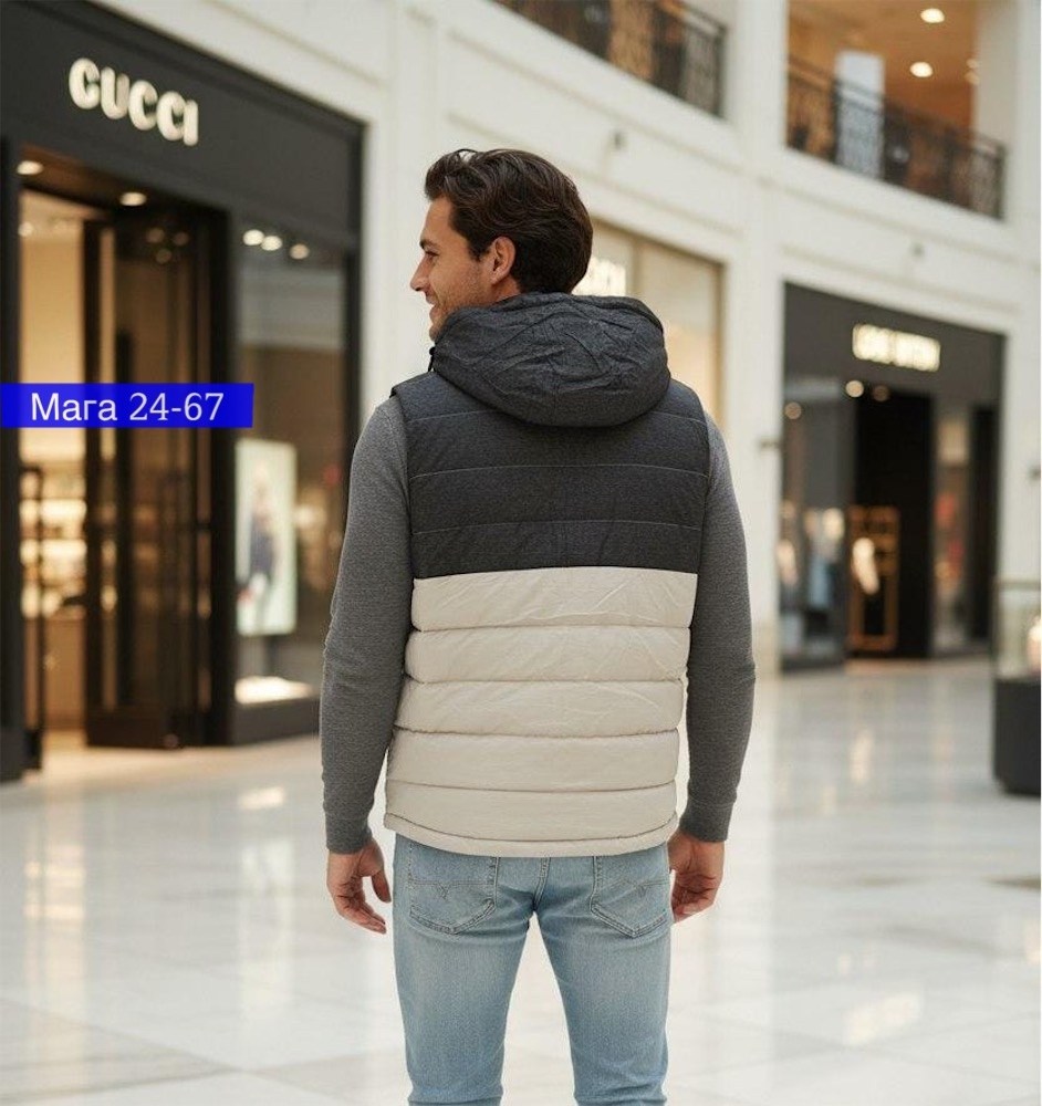 жилет утепленная,мужской утепленный жилет,жилет мужской,жилет,жилет демисезонный