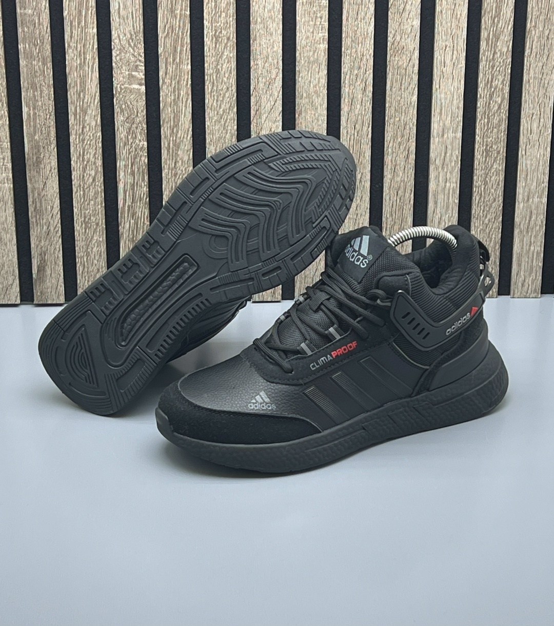 зимние кроссовки adidas,зимние кроссовки мужские адидас zx 750 с мехом высокие,кроссовки adidas,кроссовки мужские зимние adidas,кроссовки мужские adidas