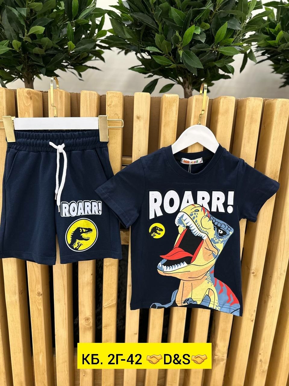 костюмы спортивные для мальчика,костюмы для мальчиков, ,летний костюм для мальчика,комплект одежды для мальчика