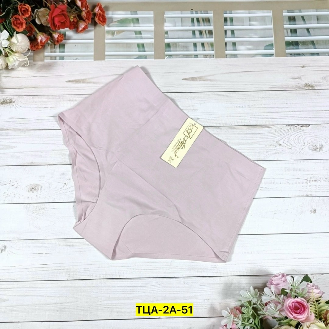 женские бесшовные трусы,трусы бесшовные,трусы для женщин,трусы женски,женские трусы