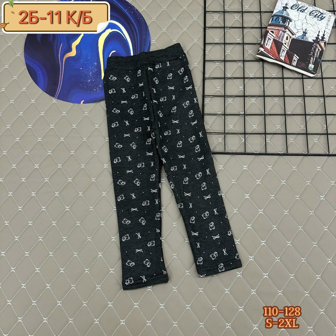 леггинсы детские,легинсы для малышей,брюки леггинсы,леггинсы для девочек лосины,лосины детские