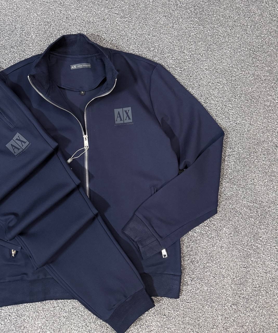 спортивный костюм armani,спортивный костюм stefano ricci,спортивные костюм,мужские спортивные костюмы,спортивный костюм мужской армани оригинал