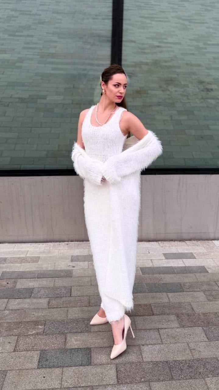 элегантные кардиганы,модные кардиганы,белый кардиган,кардиган вязаное,кардиган из ангоры