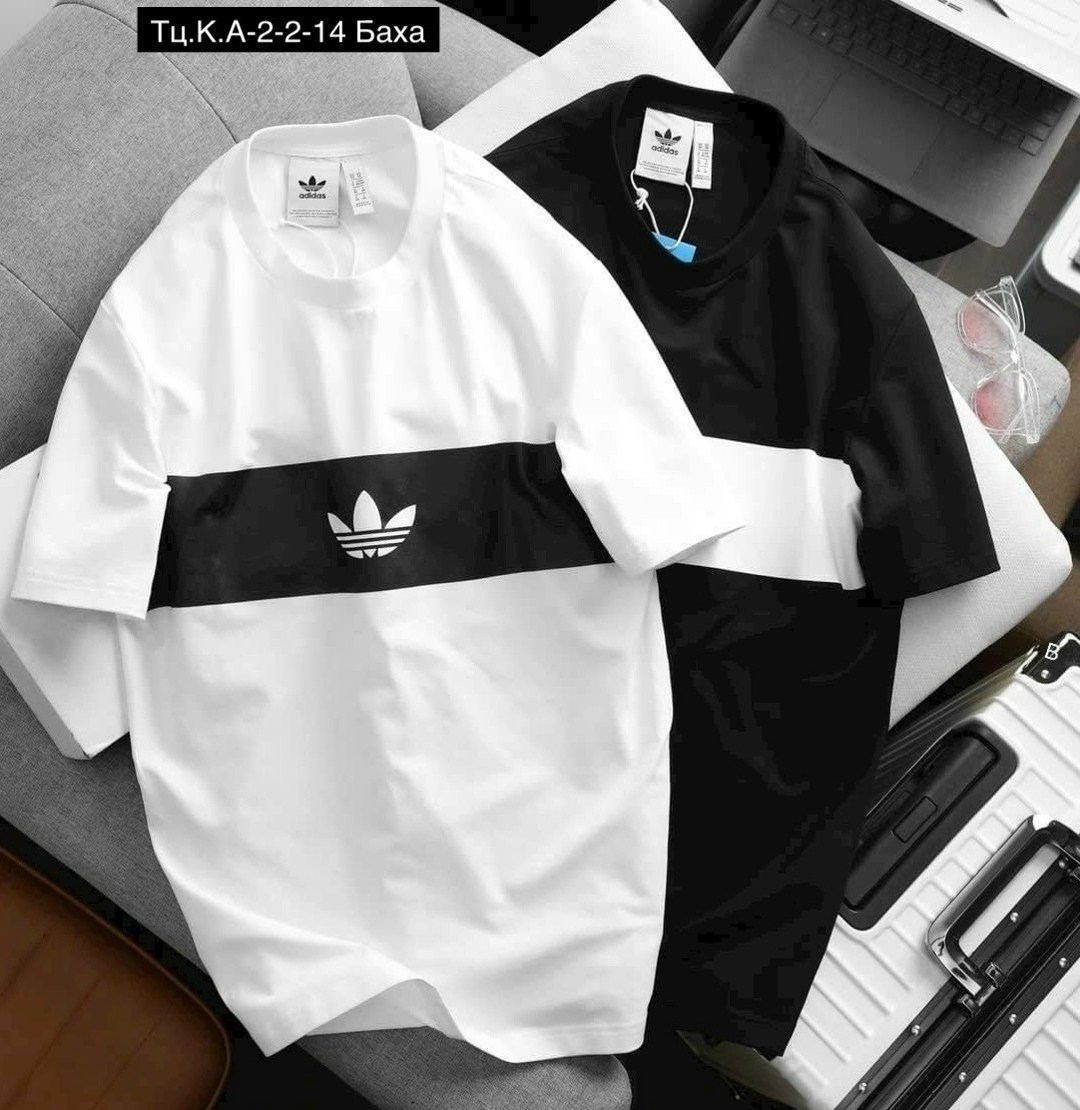 футболки для мужчин,футболки мужские,футболка,мужские футболки ,футболки поло мужская