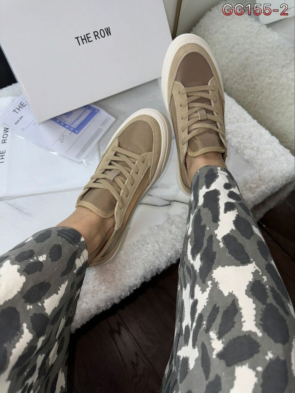 ,кеды женские бежевые,кеды слипоны,слипоны женские,кеды бежевые