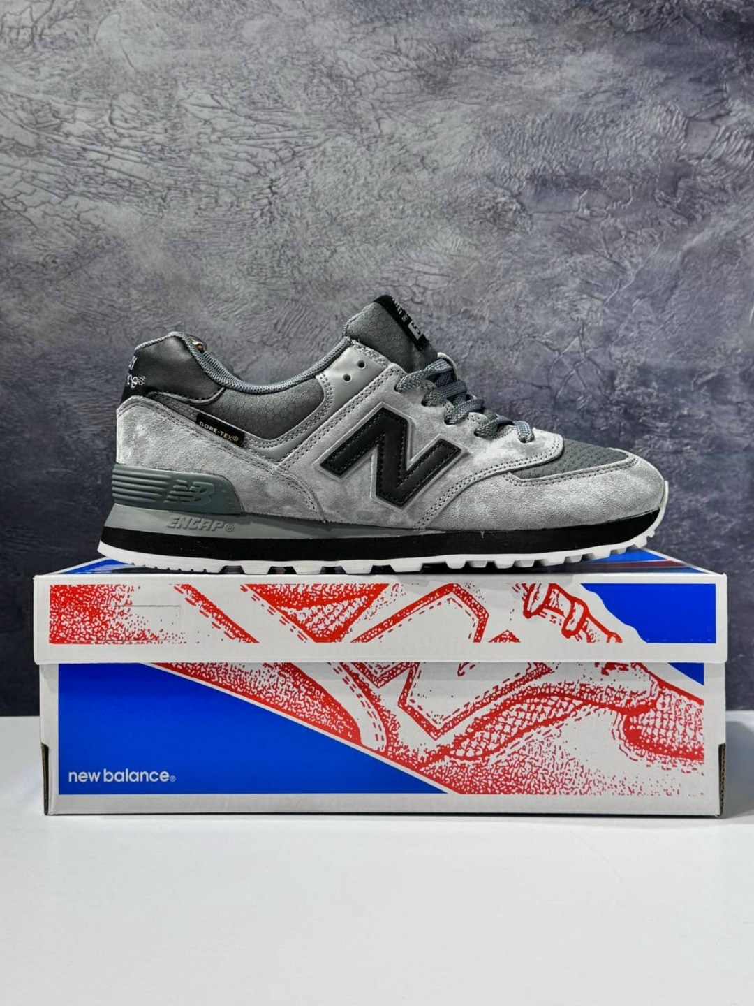 мужские кроссовки new balance 574,кроссовки new balance 574,кроссовки new balance,кроссовки мужские new balance,new balance 574 серые