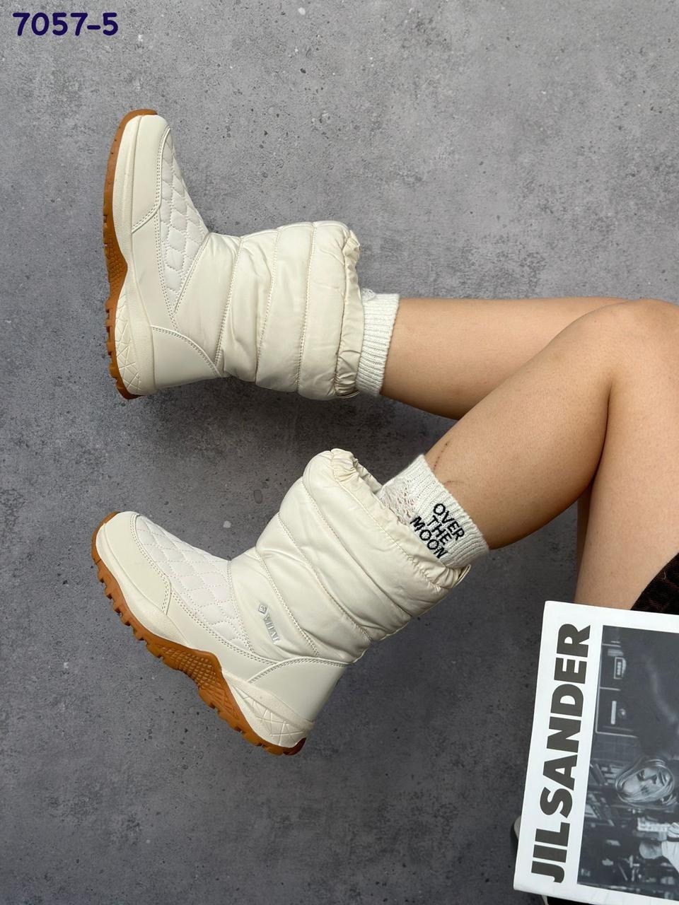 дутики женские,,женские дутики зимние,дутики зимние,дутики зимние синие