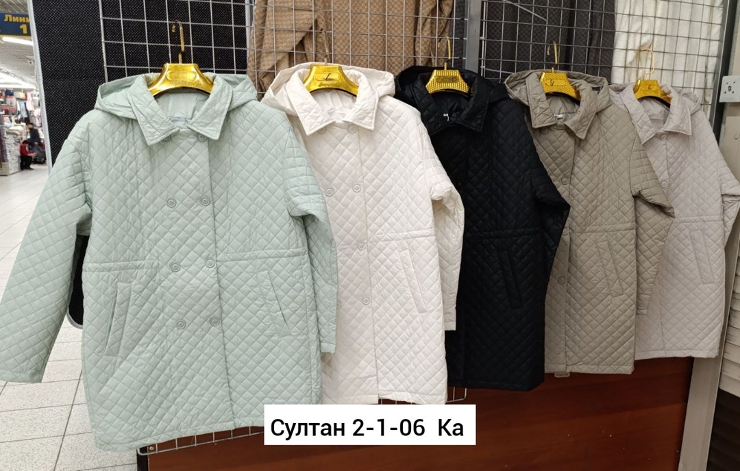 демисезонная куртка,куртка женская демисезонная,куртка женская,куртка стеганая,куртка