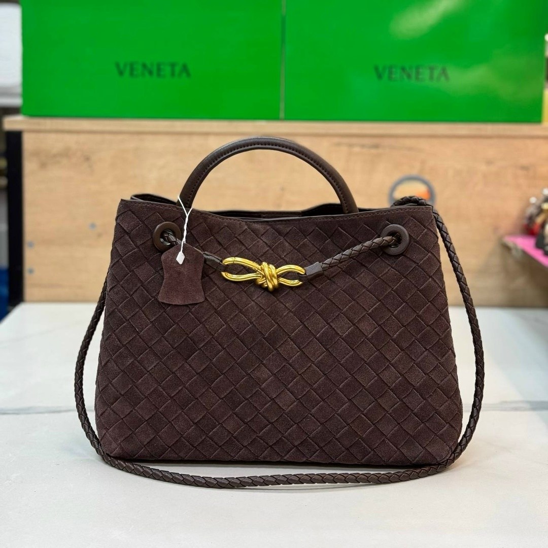 bottega veneta сумки женские,сумка bottega veneta,сумка bottega,сумка,боттега венета сумка