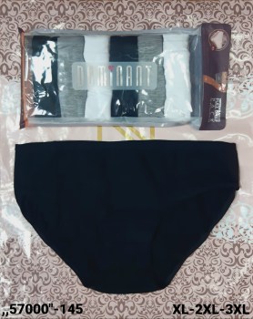 Нижнее белье