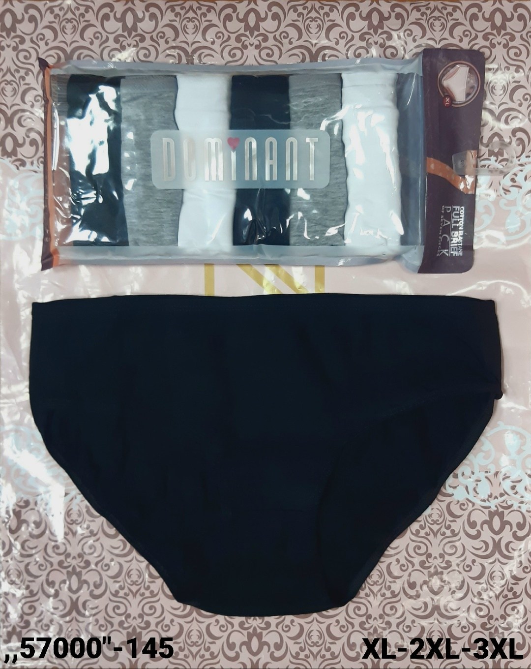 трусы женски,трусы женские хлопок,комплект трусов женские,комплект трусов,комплект трусов слипы