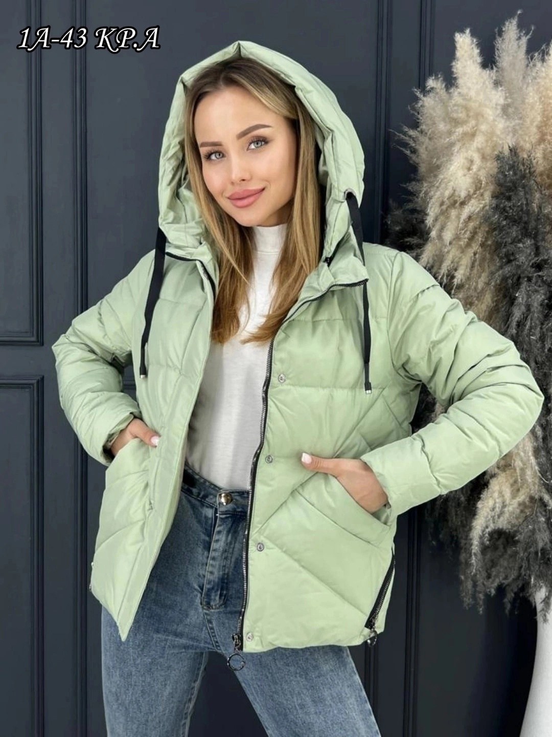 куртка женская,женская демисезонная куртка,куртка теплая,демисезонная куртка,куртка женская демисезон