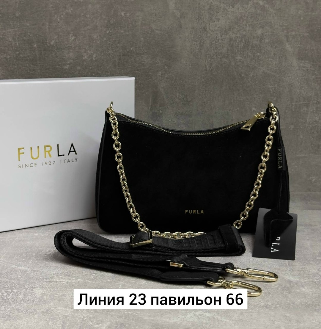 сумка женская furla,сумка,сумки,сумки люкс,сумка furla