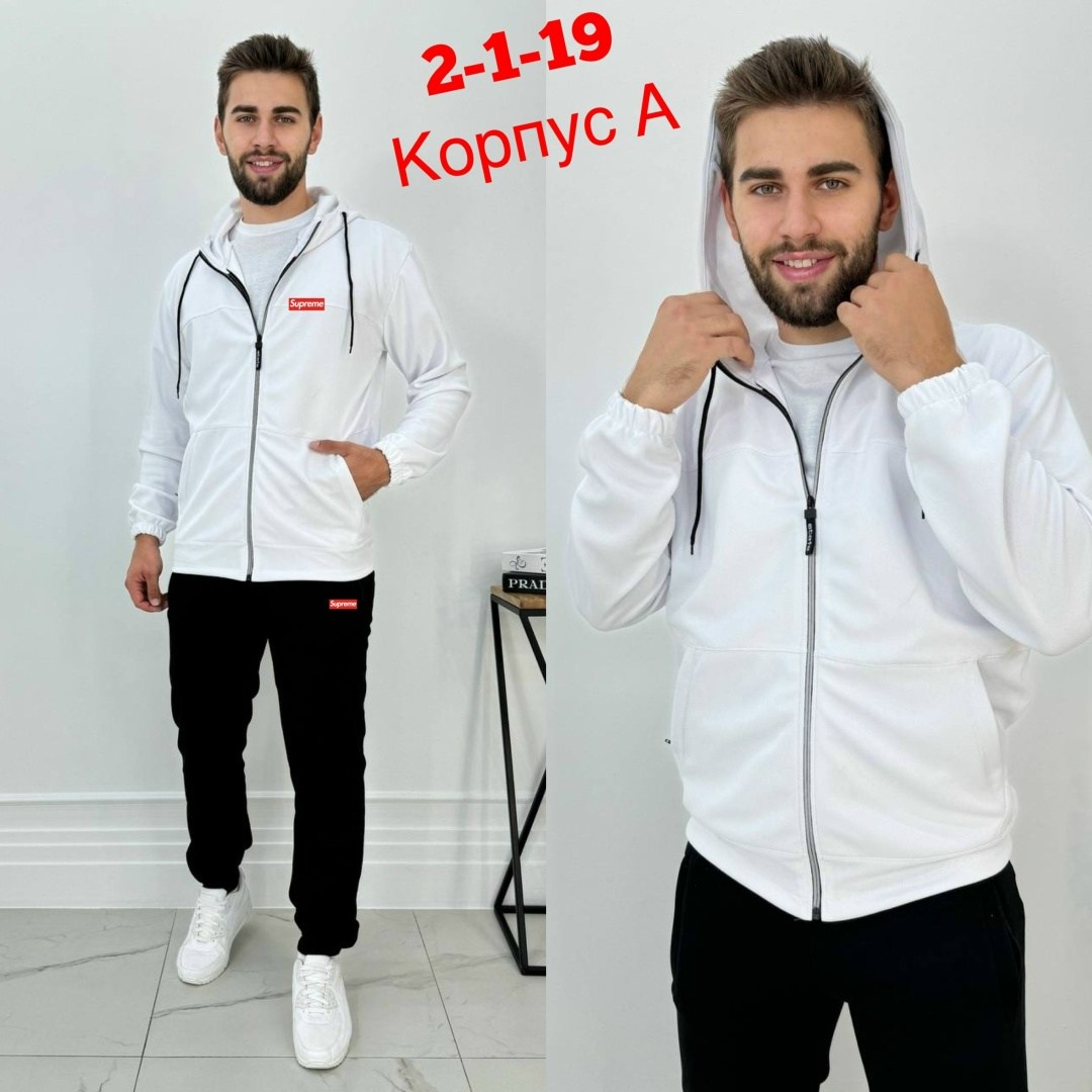 спорт костюм,мужские спортивные костюмы,спортивные костюм,костюм на флисе