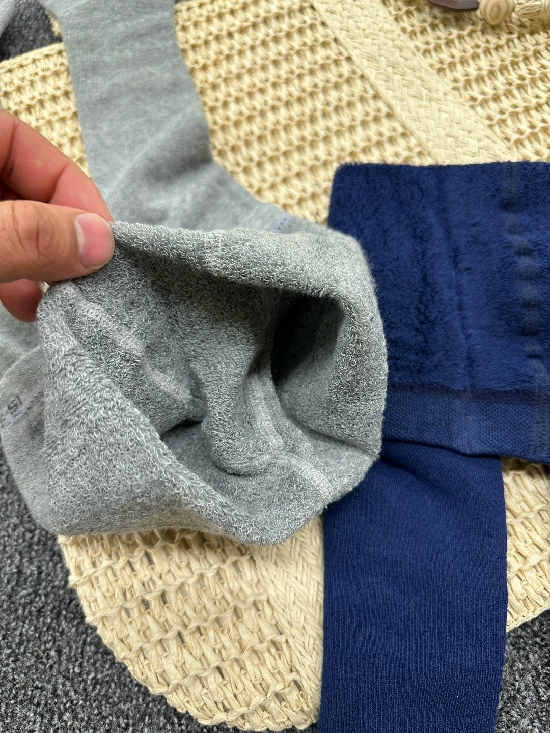 детские колготки,комплект колготок,колготки для мальчика,колготы детские,колготки для детей