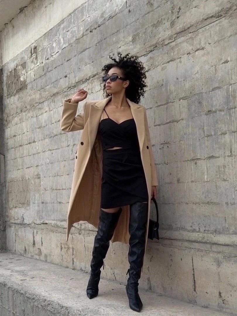 пальто бежевое женское,женские пальто,пальто бежевое,пальто модное,пальто